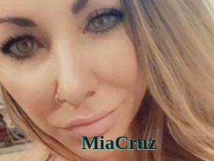 MiaCruz