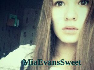 MiaEvansSweet