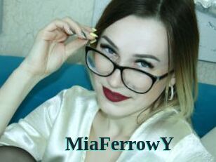 MiaFerrowY