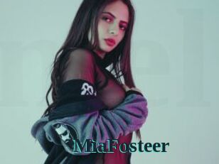 MiaFosteer