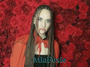 MiaFoxie Melody Melons