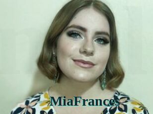 MiaFrances