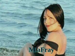 MiaFray