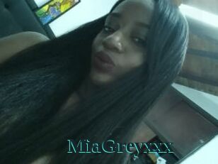 MiaGreyxxx