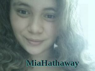 MiaHathaway