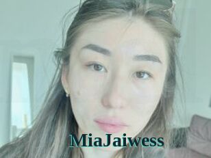 MiaJaiwess