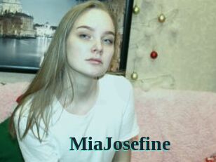 MiaJosefine