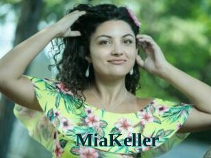 MiaKeller