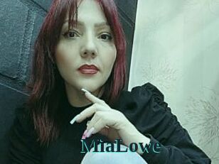 MiaLowe