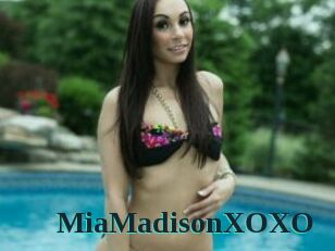 MiaMadisonXOXO