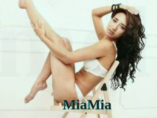 MiaMia