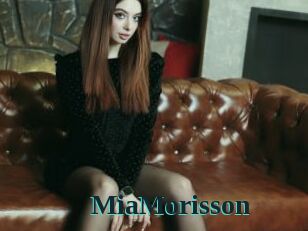 MiaMorisson