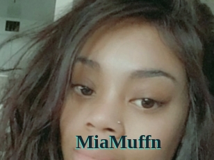 MiaMuffn