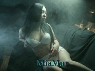 MiaMur