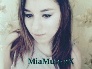 MiaMurr_xX