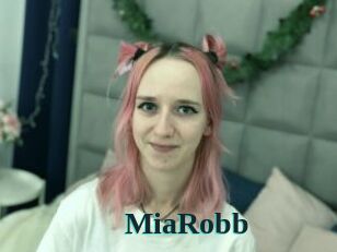 MiaRobb