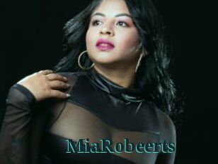 MiaRobeerts