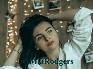 MiaRodgers