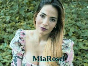 MiaRosel