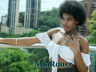 MiaRouce