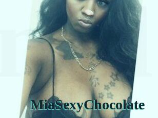 MiaSexyChocolate