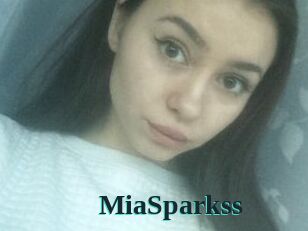MiaSparkss