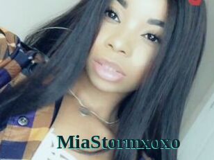 MiaStormxoxo