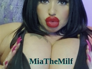 MiaTheMilf