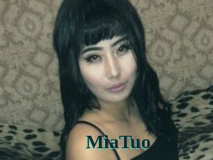 MiaTuo