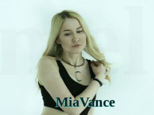 MiaVance