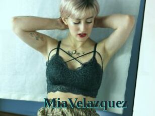 MiaVelazquez