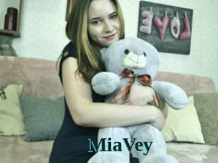 MiaVey