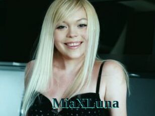 MiaXLuna
