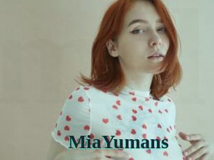 MiaYumans