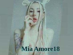 Mia_Amore18