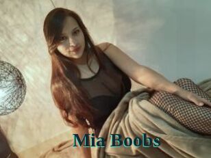 Mia_Boobs