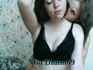 Mia_Diana69