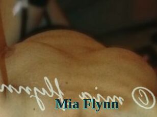 Mia_Flynn