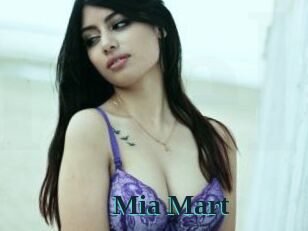 Mia_Mart