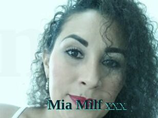 Mia_Milf_xxx