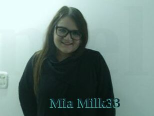 Mia_Milk33