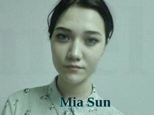 Mia_Sun