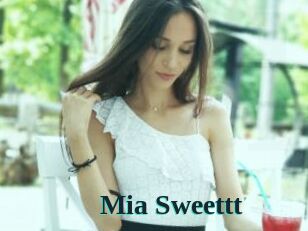 Mia_Sweettt