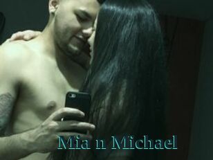 Mia_n_Michael