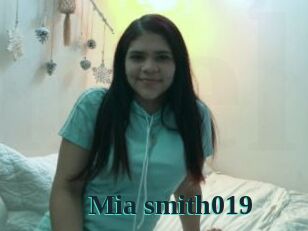 Mia_smith019