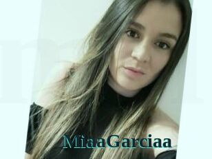 MiaaGarciaa