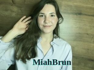 MiahBrun