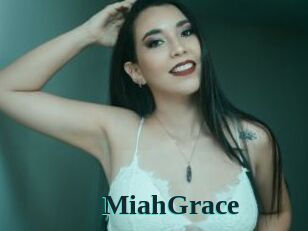 MiahGrace