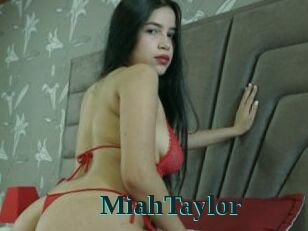 MiahTaylor