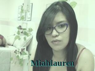 Miahlauren Melody Melons